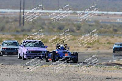 media/Feb-18-2023-Nasa (Sat) [[a425b651cb]]/Race Group A/Qualifying/